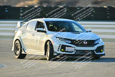 media/Nov-02-2025-Speed Ventures (Sun) [[c948a89870]]/Yellow/Session 4/